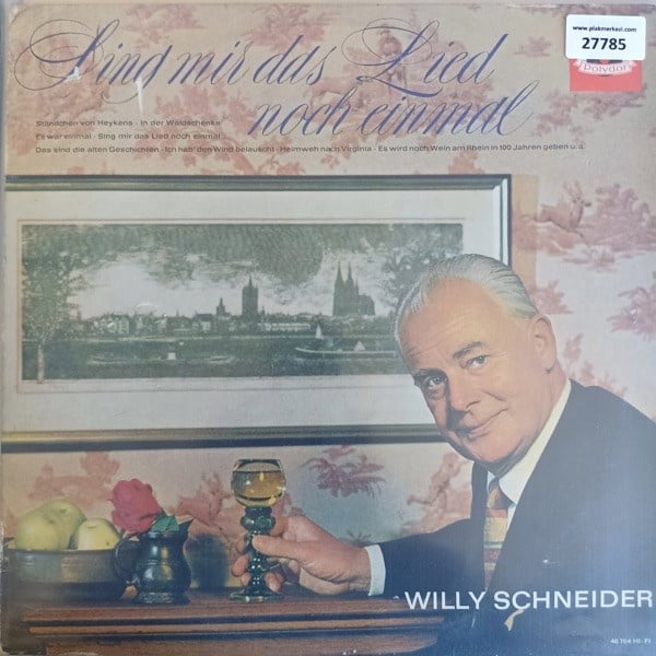 willt-schneider-sing-mir-das-lied-noch-359-4f.jpg
