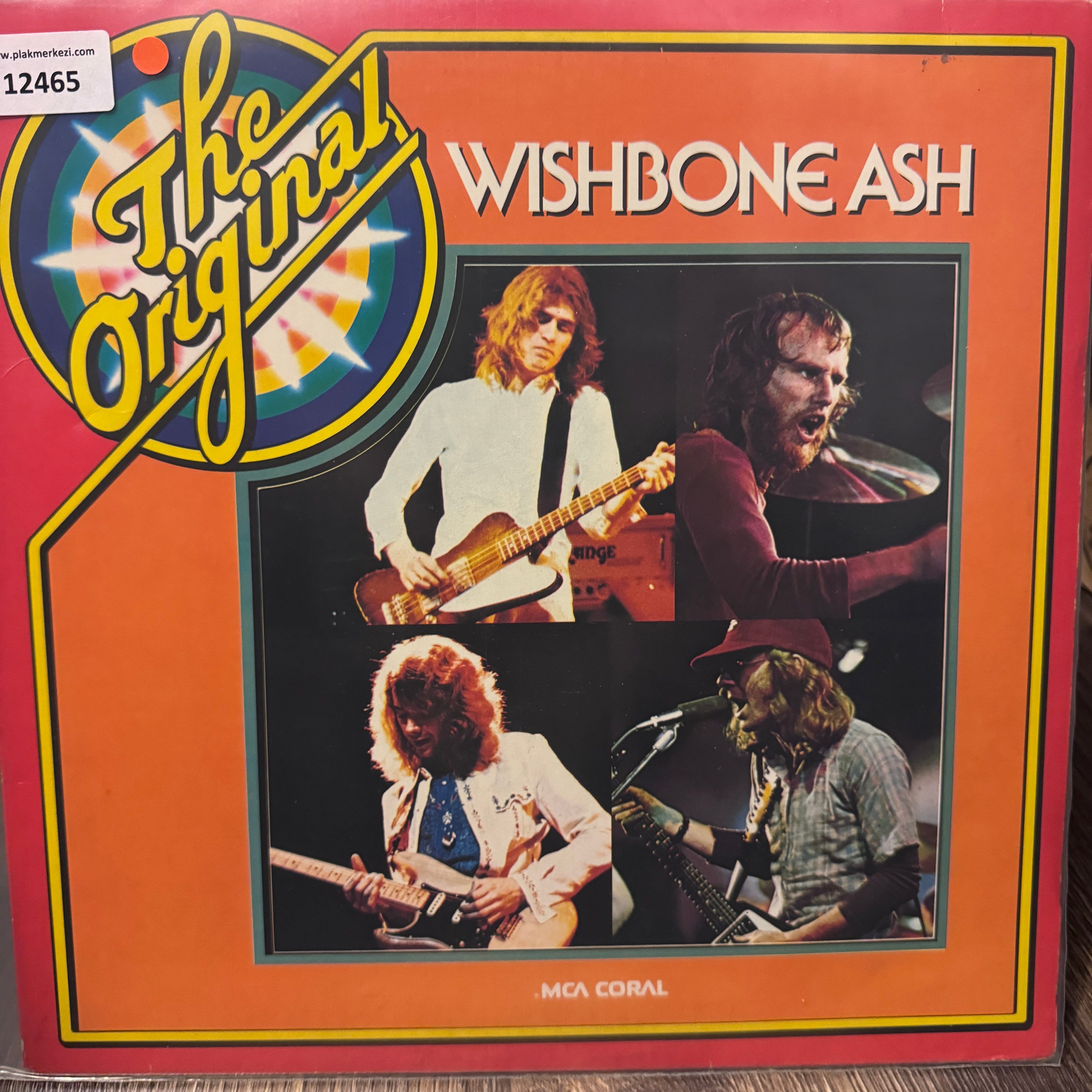 wishborn-ash-the-original-wishborn-ash-9-4241.jpg