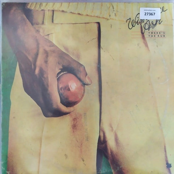 wishborne-ash-theres-the-rub-1975-turk--9819-.jpg