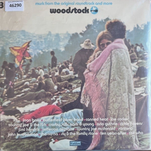 woodstock-woodstock-1-3-plak-woodstock--9e569.jpg