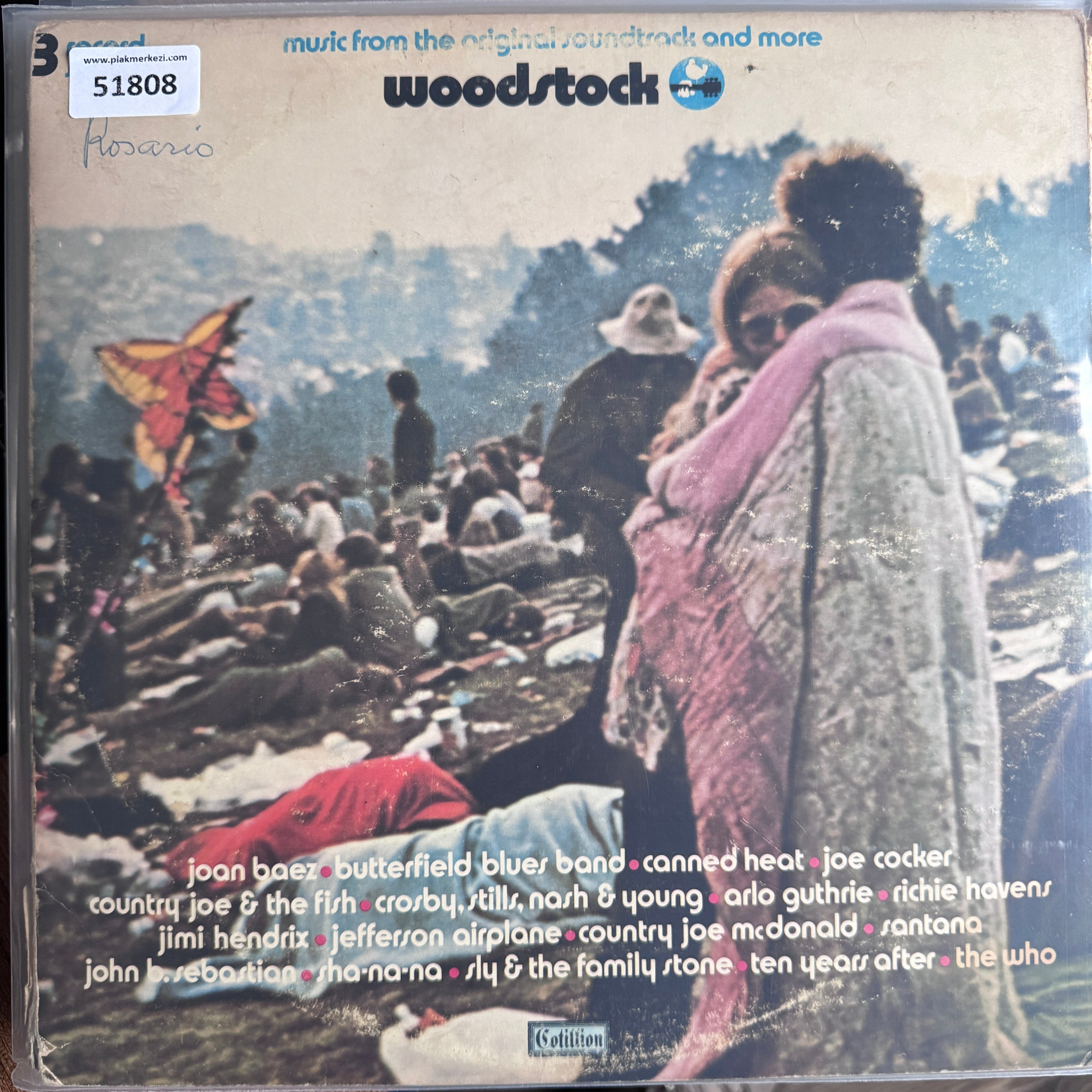 woodstock-woodstock-3-plak-cift-acilir-425690.jpg