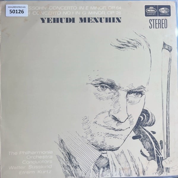 yahudi-menuhin-yahudi-menuhin-1977-tur--b973-.jpg