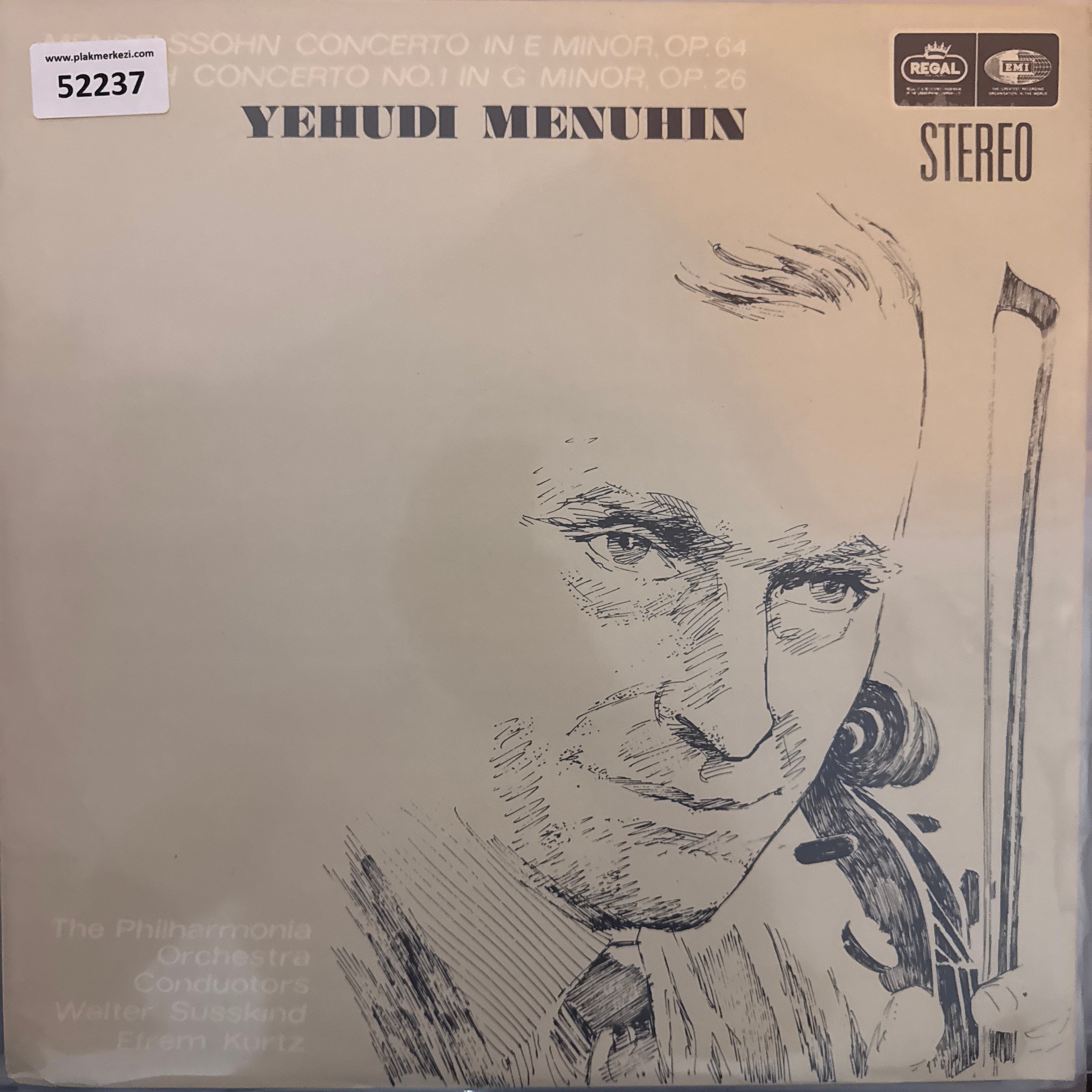 yahudi-menuhin-yahudi-menuhin-1977-tur-e70afc.jpg