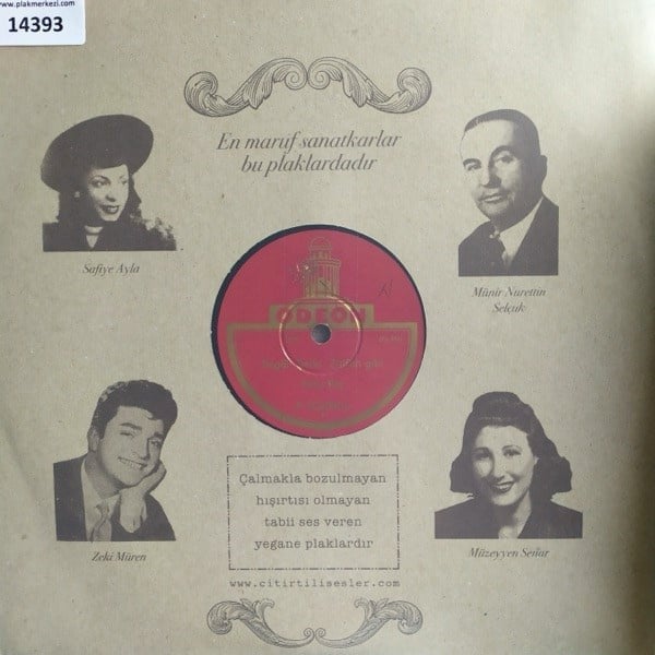 yahya-bey-hafiz-huseyin-bey-zulfun-gib-96c1-4.jpg