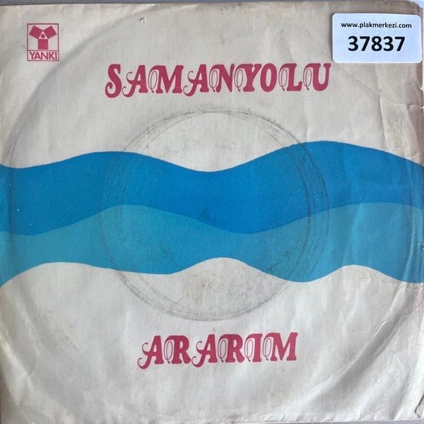 yanki-studyo-orkestrasi-samanyolu-arar-aa-82f.jpg