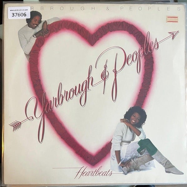 yarbrough-peoples-heartbeats-insert-va-513684.jpg