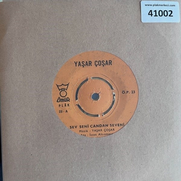 yasar-cosar-sev-seni-candan-seveni-kal--9de59.jpg