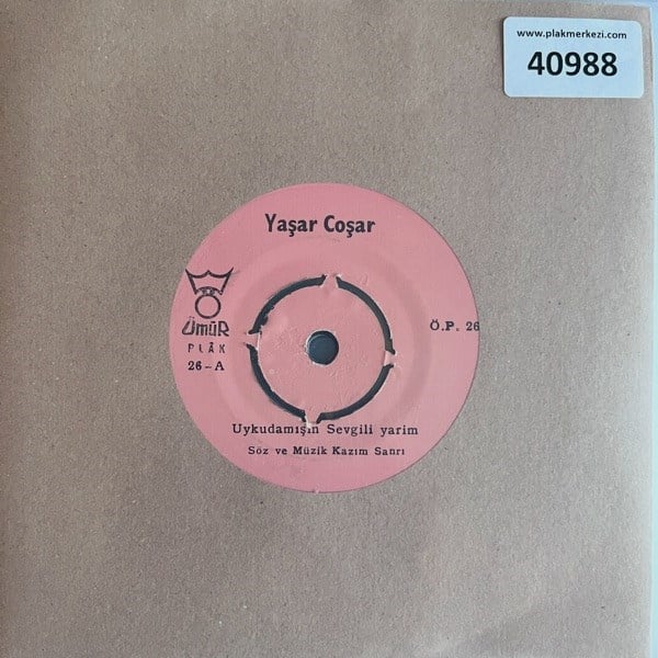 yasar-cosar-uiykudamisin-sevgili-yarim-1de5d6.jpg