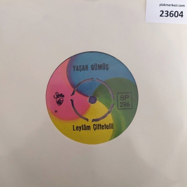 yasar-gumus-leylam-ciftetelli-hasanim--86e444.jpg