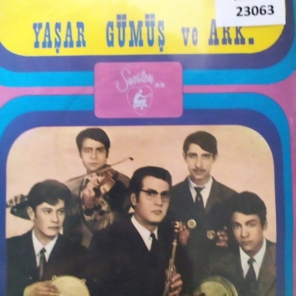 yasar-gumus-ve-arkadaslari-rayim-oyun---b6d52.jpg