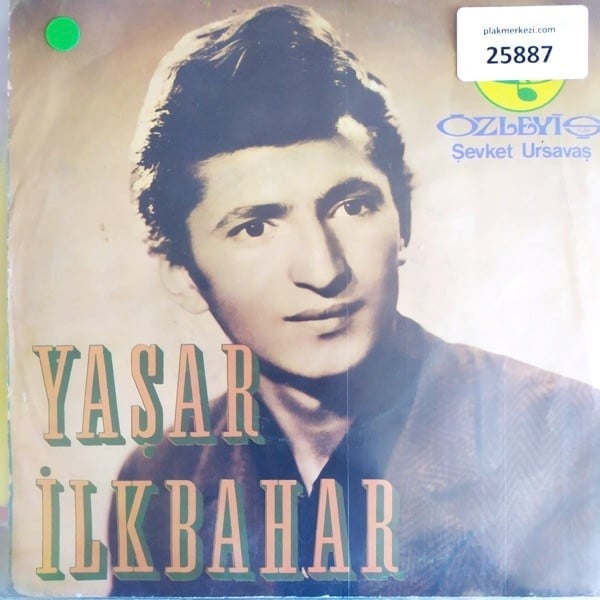 yasar-ilkbahar-sultan-evlerine-varmali-fd-55c.jpg