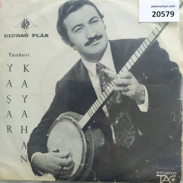 yasar-kayahan-gelberi-hele-digel-sarho-50ef3b.jpg