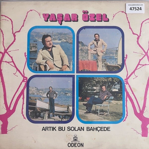 yasar-ozel-artik-bu-solan-bahcede-odeo-4aae-9.jpg