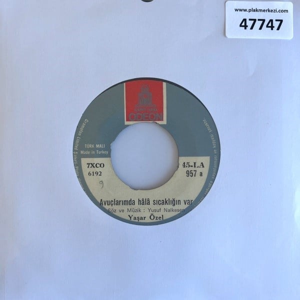 yasar-ozel-avuclarimda-hala-sicakligin--4864-.jpg