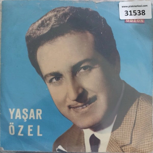 yasar-ozel-avuclarimda-hala-sicakligin-45d8fc.jpg