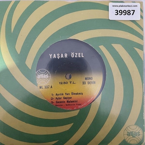yasar-ozel-ayrilik-yari-olmekmis-aylar-23f-f6.jpg