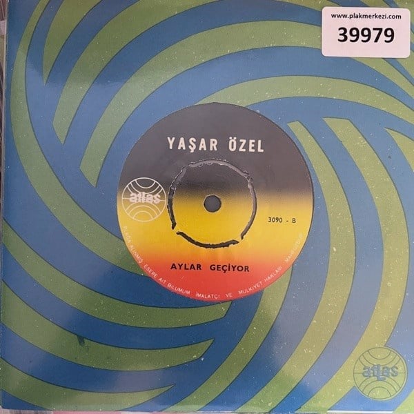 yasar-ozel-ayrilik-yari-olmekmis-aylar-2d9-43.jpg