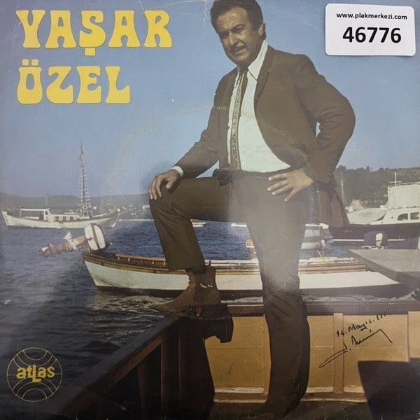 yasar-ozel-ayrilik-yari-olmekmis-aylar-fc204c.jpg