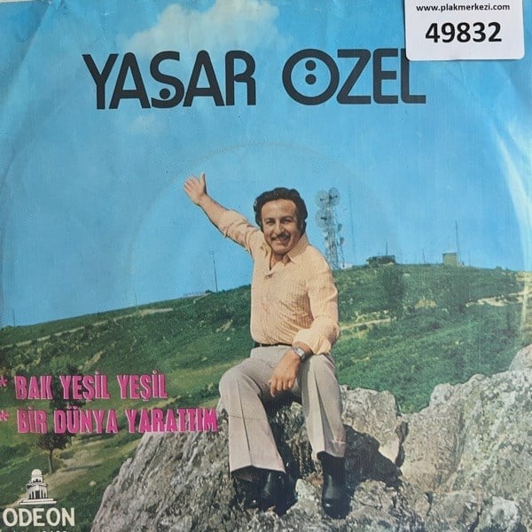 yasar-ozel-bak-yesil-yesil-bir-dunya-y--d8d8-.jpg