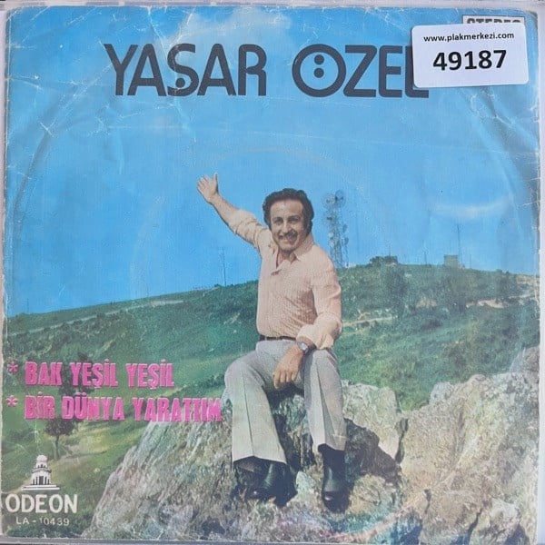 yasar-ozel-bak-yesil-yesil-bir-dunya-y-0a9-43.jpg