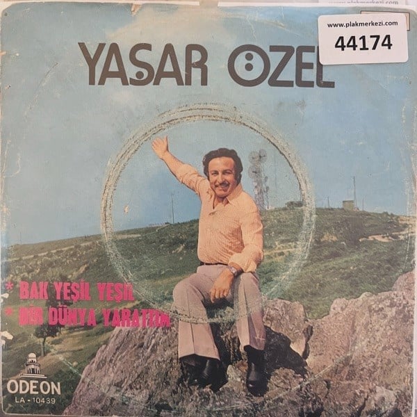 yasar-ozel-bak-yesil-yesil-bir-dunya-y-a9-1f7.jpg