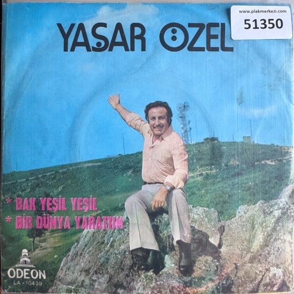 yasar-ozel-bak-yesil-yesil-bir-dunya-y-ea-c6b.jpg