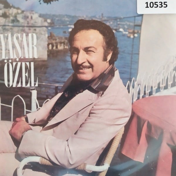 yasar-ozel-bir-isdirap-duydumkirik-bir-e-49c8.jpg