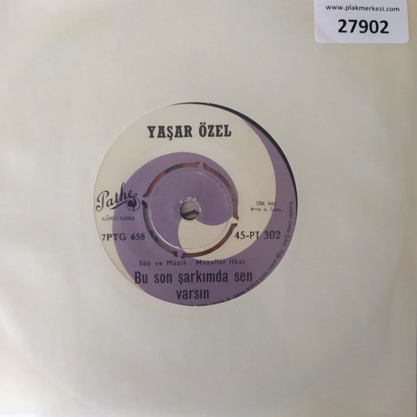yasar-ozel-bu-son-sarkimda-sen-varsin--321e41.jpg