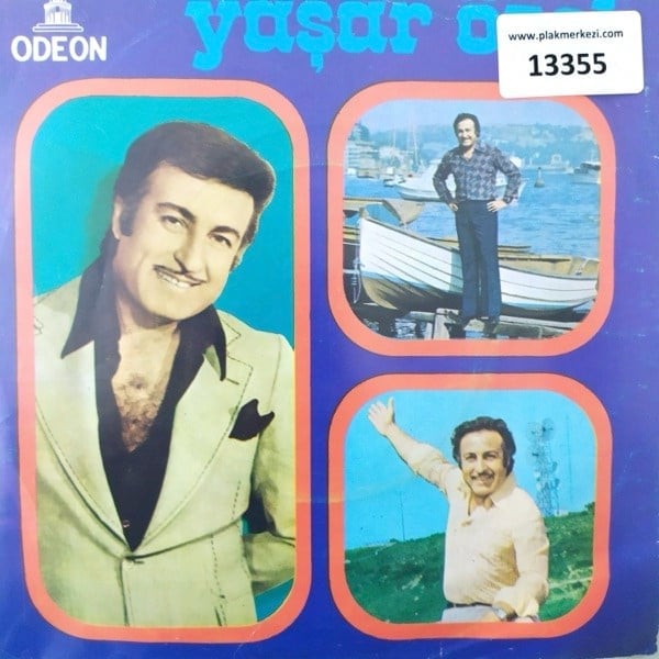 yasar-ozel-dargin-ayrilmayalim-dusenin--4629-.jpg
