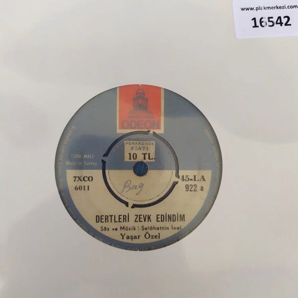 yasar-ozel-dertleri-zevk-edindim-yakla-4-b46f.jpg