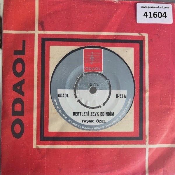 yasar-ozel-dertleri-zevk-edindim-yakla-5-43a8.jpg