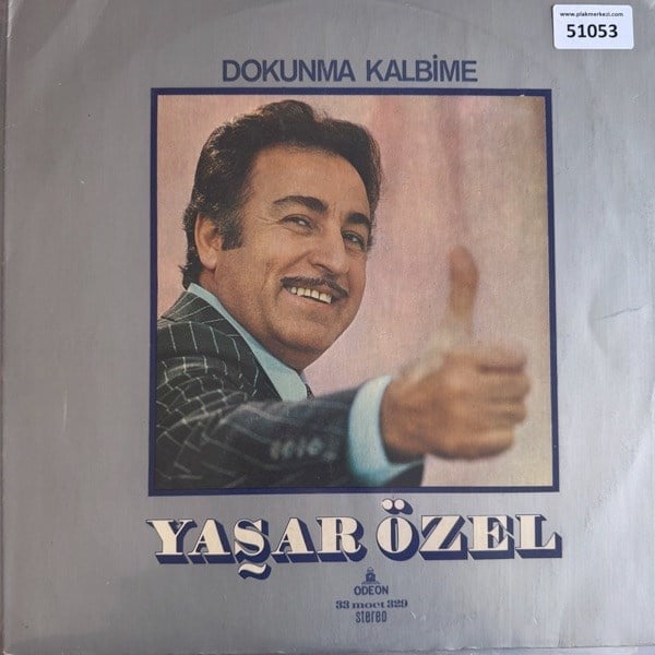 yasar-ozel-dokunma-kalbime-turkce-long-34b6-a.jpg