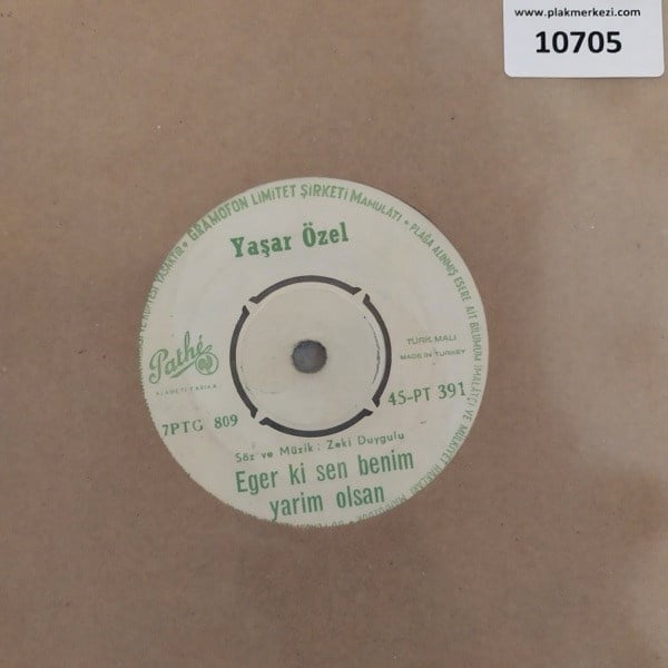 yasar-ozel-eger-ki-sen-benim-yarim-ols--4ffa-.jpg