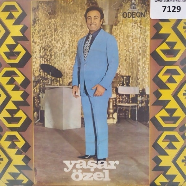 yasar-ozel-elbet-bir-gun-bulusacagizsa-bbdc70.jpg