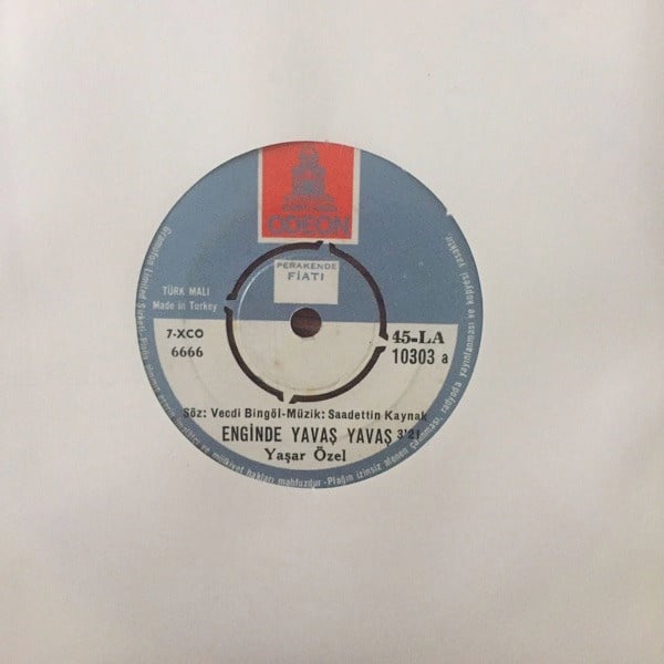 yasar-ozel-enginde-yavas-yavas-bana-ya-200f95.jpg