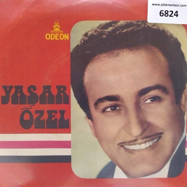 yasar-ozel-gecmiyor-gonul-yarasikalbim-a27895.jpg