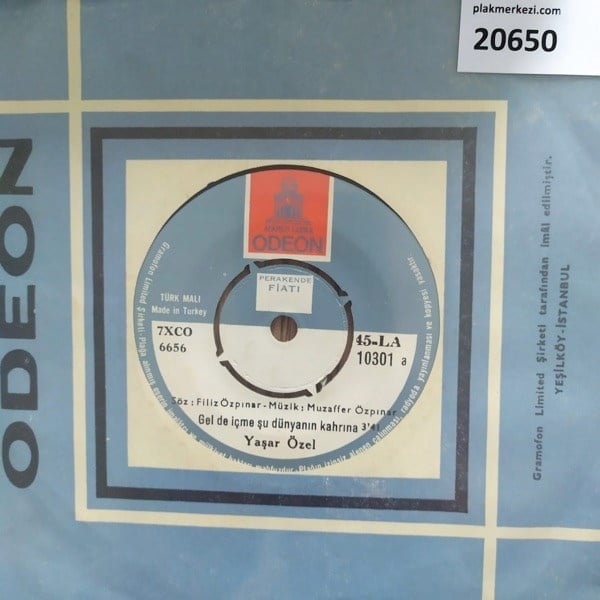 yasar-ozel-gel-de-icme-su-dunyanin-kah-510200.jpg