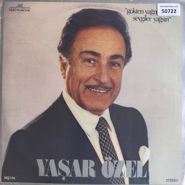 yasar-ozel-gokten-yagmur-degil-sevgile-e8d80b.jpg