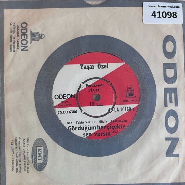 yasar-ozel-gordugum-her-cicekte-sen-va-07-44a.jpg
