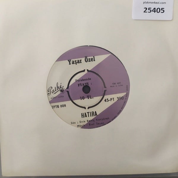yasar-ozel-hatira-duydum-ki-guzel-tr45-122e-4.jpg