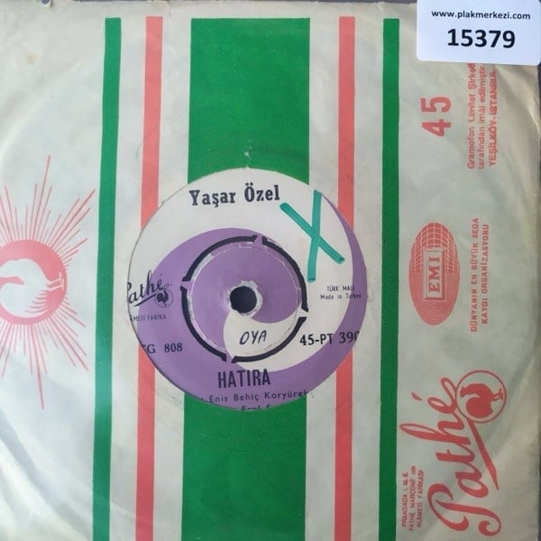 yasar-ozel-hatira-duydum-ki-guzel-tr45-280-eb.jpg