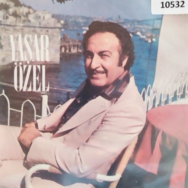 yasar-ozel-icimde-kanimdasinolumsuz-as-88-88c.jpg
