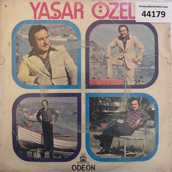 yasar-ozel-kaybettim-mi-seni-ben-meyha-aba8-8.jpg