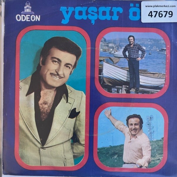 yasar-ozel-kirk-yillik-dost-gibiyiz-is-15-a93.jpg