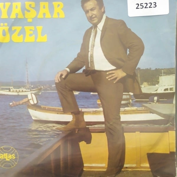 yasar-ozel-mini-lp-gecenin-matemini-ay--abbc-.jpg