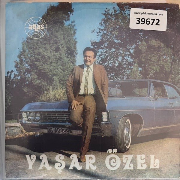 yasar-ozel-ne-kapimi-calan-biri-var-na-a56-74.jpg