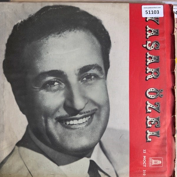 yasar-ozel-nereden-sevdim-o-zalim-kadi-4b6a-9.jpg