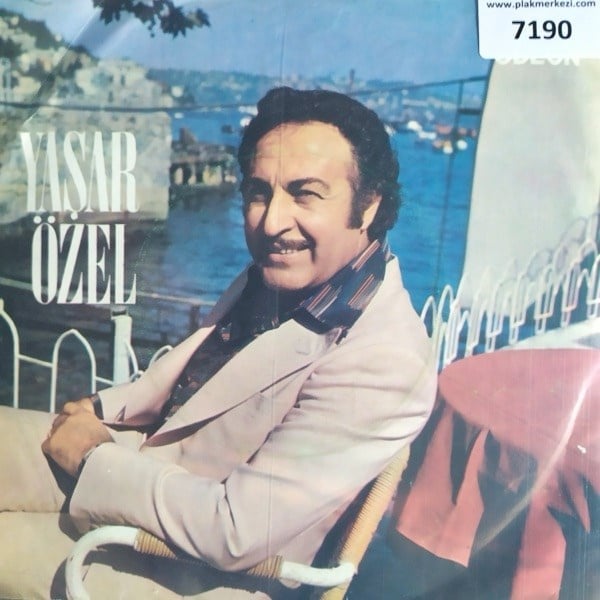 yasar-ozel-oyle-yalniz-ki-gonlum-susku-8033-a.jpg