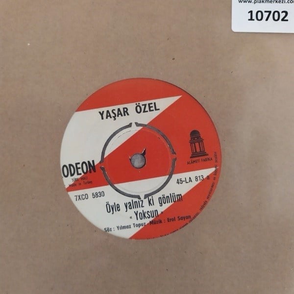 yasar-ozel-oyle-yalniz-ki-gonlumbu-dun-3e8-01.jpg