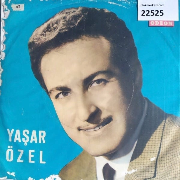yasar-ozel-peri-kizi-gonlum-ozledikce--94334c.jpg